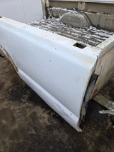 1999-2007 Chevrolet Silverado / GMC Sierra 1500 2500 3500 HD 8' Long Bed Truck Bed