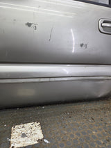 1999-2006 Chevrolet Silverado / GMC Sierra 1500 2500 3500 HD Front Driver Side Door LH