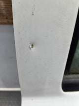 1999-2006 Chevrolet Silverado / GMC Sierra 1500 2500 3500 HD Front Passenger side Door RH