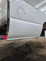 1999-2007 Chevrolet Silverado / GMC Sierra 1500 2500 3500 HD 8' Long Bed Truck Bed