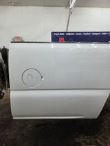 1999-2007 Chevrolet Silverado / GMC Sierra 1500 2500 3500 HD 8' Long Bed Truck Bed