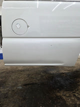 1999-2007 Chevrolet Silverado / GMC Sierra 1500 2500 3500 HD 8' Long Bed Truck Bed
