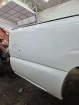 1999-2007 Chevrolet Silverado / GMC Sierra 1500 2500 3500 HD 8' Long Bed Truck Bed