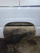 1999-2007 Chevrolet Silverado / GMC Sierra 1500 2500 3500 HD 8' Long Bed Truck Bed