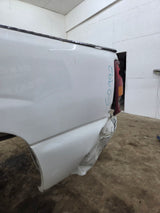 1999-2007 Chevrolet Silverado / GMC Sierra 1500 2500 3500 HD 8' Long Bed Truck Bed