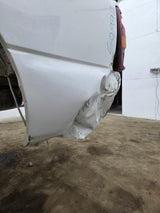 1999-2007 Chevrolet Silverado / GMC Sierra 1500 2500 3500 HD 8' Long Bed Truck Bed