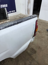 1999-2007 Chevrolet Silverado / GMC Sierra 1500 2500 3500 HD 8' Long Bed Truck Bed