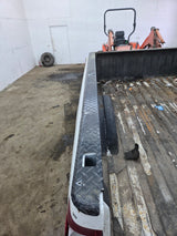 1999-2007 Chevrolet Silverado / GMC Sierra 1500 2500 3500 HD 8' Long Bed Truck Bed