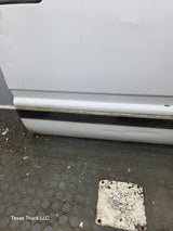 1988-2000 Chevrolet Silverado Suburban GMC Sierra RH Front Passenger Door
