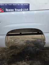 1999-2007 Chevrolet Silverado / GMC Sierra 1500 2500 3500 HD 8' Long Bed Truck Bed