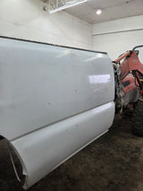 1999-2007 Chevrolet Silverado / GMC Sierra 1500 2500 3500 HD 8' Long Bed Truck Bed