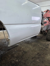 1999-2007 Chevrolet Silverado / GMC Sierra 1500 2500 3500 HD 8' Long Bed Truck Bed