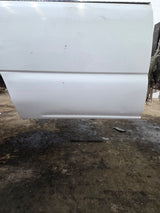 1999-2007 Chevrolet Silverado / GMC Sierra 1500 2500 3500 HD 8' Long Bed Truck Bed