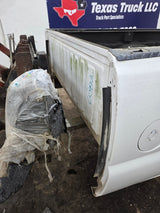 1999-2007 Chevrolet Silverado / GMC Sierra 1500 2500 3500 HD 8' Long Bed Truck Bed