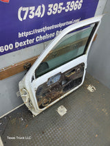 1988-2000 Chevrolet Silverado Suburban GMC Sierra RH Front Passenger Door