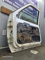 1988-2000 Chevrolet Silverado Suburban GMC Sierra RH Front Passenger Door