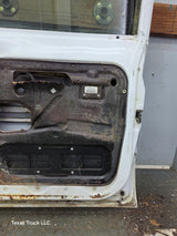 1988-2000 Chevrolet Silverado Suburban GMC Sierra RH Front Passenger Door