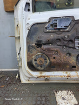 1988-2000 Chevrolet Silverado Suburban GMC Sierra RH Front Passenger Door