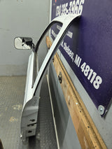 1994-2002 Dodge Ram 2nd Gen LH Driver Side Front Door Regular Cab / 2 Door Ext Cab 1500 2500 3500 ROUND CORNER