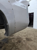 2004-2012 Chevrolet Colorado / GMC Canyon Short / Mid Size Truck Bed 73"