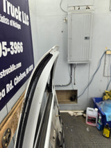 1994-2002 Dodge Ram 2nd Gen LH Driver Side Front Door Regular Cab / 2 Door Ext Cab 1500 2500 3500 ROUND CORNER