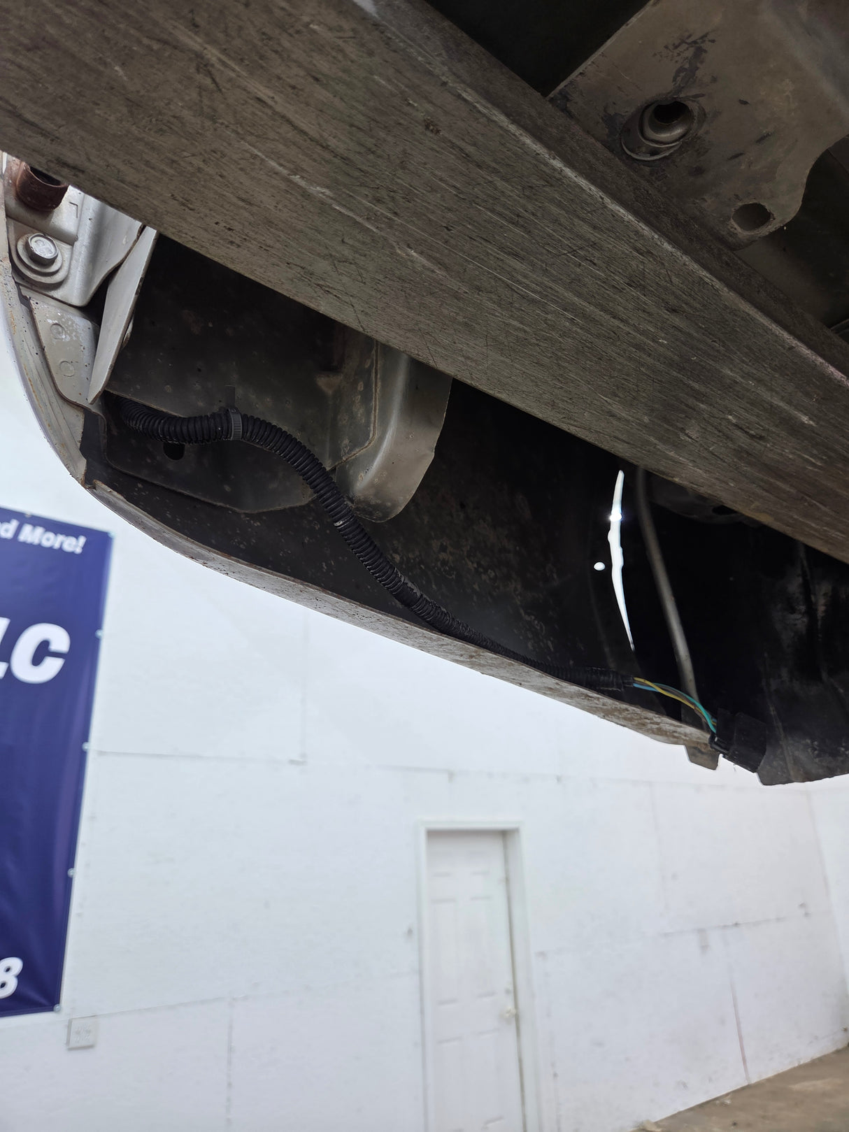 2004-2012 Chevrolet Colorado / GMC Canyon Short / Mid Size Truck Bed 73"