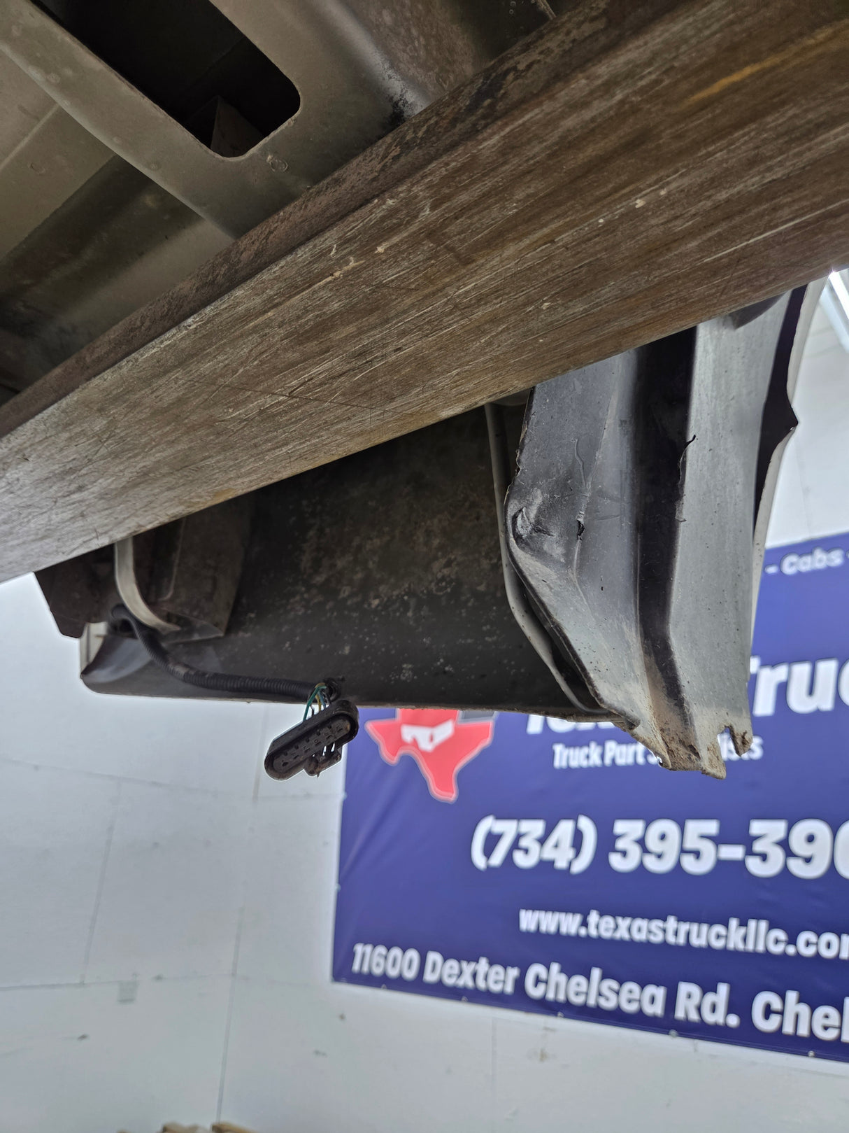 2004-2012 Chevrolet Colorado / GMC Canyon Short / Mid Size Truck Bed 73"