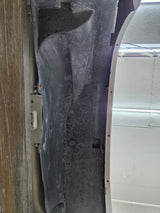 2004-2012 Chevrolet Colorado / GMC Canyon Short / Mid Size Truck Bed 73"
