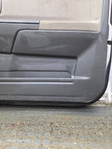 2004-2012 Chevrolet Colorado / GMC Canyon Passenger Side Crew Cab Door RH