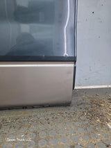 2004-2008 Ford F150 Rear Passenger Crew Cab Door