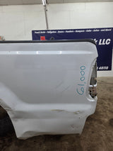 1999-2010 Ford Super Duty F250 F350 6' 9" Short Truck Bed