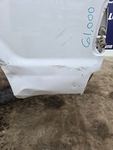 1999-2010 Ford Super Duty F250 F350 6' 9" Short Truck Bed