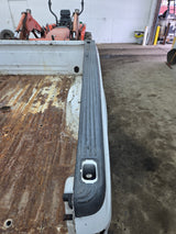 1999-2010 Ford Super Duty F250 F350 6' 9" Short Truck Bed