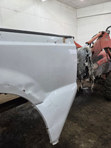 1999-2010 Ford Super Duty F250 F350 6' 9" Short Truck Bed