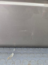 2004-2008 Ford F150 Crew Cab Passenger Side Front Door RH