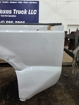 1999-2010 Ford Super Duty F250 F350 6' 9" Short Truck Bed