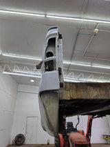 1999-2010 Ford Super Duty F250 F350 6' 9" Short Truck Bed