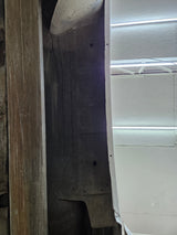 1999-2010 Ford Super Duty F250 F350 6' 9" Short Truck Bed