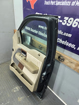 2004-2008 Ford F150 Crew Cab Passenger Side Front Door RH