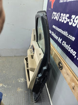 2004-2008 Ford F150 Crew Cab Passenger Side Front Door RH
