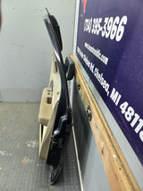 2004-2008 Ford F150 Crew Cab Passenger Side Front Door RH