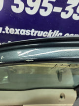 2004-2008 Ford F150 Crew Cab Passenger Side Front Door RH