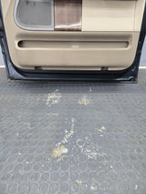 2004-2008 Ford F150 Crew Cab Passenger Side Front Door RH