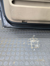2004-2008 Ford F150 Crew Cab Passenger Side Front Door RH