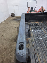 1999-2010 Ford Super Duty F250 F350 6' 9" Short Truck Bed