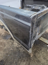 1999-2010 Ford Super Duty F250 F350 6' 9" Short Truck Bed