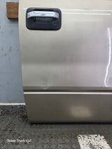 2004-2008 Ford F150 Rear Passenger Crew Cab Door