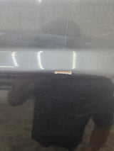 1999-2010 Ford Super Duty F250 F350 6' 9" Short Truck Bed
