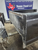 1999-2010 Ford Super Duty F250 F350 6' 9" Short Truck Bed