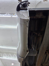 1999-2010 Ford Super Duty F250 F350 6' 9" Short Truck Bed